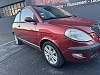 Lancia YPSILON 1.2 3P thumbnail