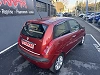 Lancia YPSILON 1.2 3P thumbnail