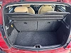 Lancia YPSILON 1.2 3P thumbnail