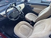 Lancia YPSILON 1.2 3P thumbnail