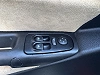 Lancia YPSILON 1.2 3P thumbnail