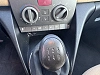 Lancia YPSILON 1.2 3P thumbnail