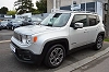 Jeep RENEGADE 1.4 MULTIAIR S&S 140CH LIMITED BVRD6 thumbnail