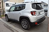 Jeep RENEGADE 1.4 MULTIAIR S&S 140CH LIMITED BVRD6 thumbnail