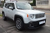 Jeep RENEGADE 1.4 MULTIAIR S&S 140CH LIMITED BVRD6 thumbnail