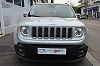 Jeep RENEGADE 1.4 MULTIAIR S&S 140CH LIMITED BVRD6 thumbnail