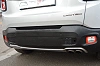 Jeep RENEGADE 1.4 MULTIAIR S&S 140CH LIMITED BVRD6 thumbnail