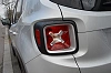 Jeep RENEGADE 1.4 MULTIAIR S&S 140CH LIMITED BVRD6 thumbnail