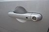 Jeep RENEGADE 1.4 MULTIAIR S&S 140CH LIMITED BVRD6 thumbnail