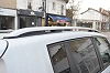 Jeep RENEGADE 1.4 MULTIAIR S&S 140CH LIMITED BVRD6 thumbnail