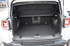 Jeep RENEGADE 1.4 MULTIAIR S&S 140CH LIMITED BVRD6 thumbnail