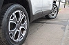 Jeep RENEGADE 1.4 MULTIAIR S&S 140CH LIMITED BVRD6 thumbnail