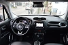 Jeep RENEGADE 1.4 MULTIAIR S&S 140CH LIMITED BVRD6 thumbnail