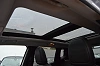 Jeep RENEGADE 1.4 MULTIAIR S&S 140CH LIMITED BVRD6 thumbnail