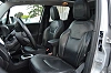 Jeep RENEGADE 1.4 MULTIAIR S&S 140CH LIMITED BVRD6 thumbnail