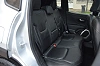 Jeep RENEGADE 1.4 MULTIAIR S&S 140CH LIMITED BVRD6 thumbnail