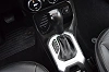 Jeep RENEGADE 1.4 MULTIAIR S&S 140CH LIMITED BVRD6 thumbnail