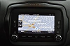 Jeep RENEGADE 1.4 MULTIAIR S&S 140CH LIMITED BVRD6 thumbnail