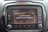 Jeep RENEGADE 1.4 MULTIAIR S&S 140CH LIMITED BVRD6 thumbnail