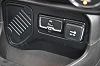 Jeep RENEGADE 1.4 MULTIAIR S&S 140CH LIMITED BVRD6 thumbnail
