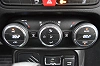 Jeep RENEGADE 1.4 MULTIAIR S&S 140CH LIMITED BVRD6 thumbnail
