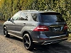 Mercedes-Benz CLASSE ML 250 BLUETEC 7G-TRONIC + CAMERA * CUIR * LED * GARANTIE thumbnail