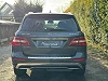 Mercedes-Benz CLASSE ML 250 BLUETEC 7G-TRONIC + CAMERA * CUIR * LED * GARANTIE thumbnail