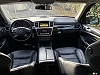 Mercedes-Benz CLASSE ML 250 BLUETEC 7G-TRONIC + CAMERA * CUIR * LED * GARANTIE thumbnail