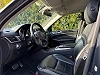 Mercedes-Benz CLASSE ML 250 BLUETEC 7G-TRONIC + CAMERA * CUIR * LED * GARANTIE thumbnail