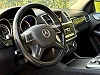 Mercedes-Benz CLASSE ML 250 BLUETEC 7G-TRONIC + CAMERA * CUIR * LED * GARANTIE thumbnail