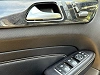 Mercedes-Benz CLASSE ML 250 BLUETEC 7G-TRONIC + CAMERA * CUIR * LED * GARANTIE thumbnail