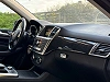 Mercedes-Benz CLASSE ML 250 BLUETEC 7G-TRONIC + CAMERA * CUIR * LED * GARANTIE thumbnail