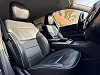 Mercedes-Benz CLASSE ML 250 BLUETEC 7G-TRONIC + CAMERA * CUIR * LED * GARANTIE thumbnail