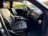 Mercedes-Benz CLASSE ML 250 BLUETEC 7G-TRONIC + CAMERA * CUIR * LED * GARANTIE thumbnail