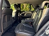 Mercedes-Benz CLASSE ML 250 BLUETEC 7G-TRONIC + CAMERA * CUIR * LED * GARANTIE thumbnail