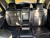 Mercedes-Benz CLASSE ML 250 BLUETEC 7G-TRONIC + CAMERA * CUIR * LED * GARANTIE thumbnail