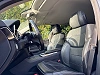 Mercedes-Benz CLASSE ML 250 BLUETEC 7G-TRONIC + CAMERA * CUIR * LED * GARANTIE thumbnail