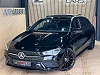 Mercedes-Benz CLA 180 Shooting Brake * SHOOTING BRAKE * PACK AMG * GAR 12 MOIS * thumbnail