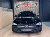 Mercedes-Benz CLA 180 Shooting Brake * SHOOTING BRAKE * PACK AMG * GAR 12 MOIS * thumbnail