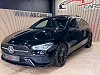 Mercedes-Benz CLA 180 Shooting Brake * SHOOTING BRAKE * PACK AMG * GAR 12 MOIS * thumbnail