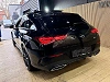 Mercedes-Benz CLA 180 Shooting Brake * SHOOTING BRAKE * PACK AMG * GAR 12 MOIS * thumbnail