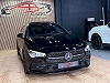 Mercedes-Benz CLA 180 Shooting Brake * SHOOTING BRAKE * PACK AMG * GAR 12 MOIS * thumbnail