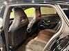 Mercedes-Benz CLA 180 Shooting Brake * SHOOTING BRAKE * PACK AMG * GAR 12 MOIS * thumbnail