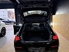 Mercedes-Benz CLA 180 Shooting Brake * SHOOTING BRAKE * PACK AMG * GAR 12 MOIS * thumbnail