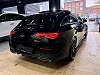 Mercedes-Benz CLA 180 Shooting Brake * SHOOTING BRAKE * PACK AMG * GAR 12 MOIS * thumbnail