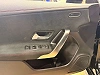 Mercedes-Benz CLA 180 Shooting Brake * SHOOTING BRAKE * PACK AMG * GAR 12 MOIS * thumbnail