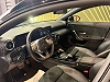 Mercedes-Benz CLA 180 Shooting Brake * SHOOTING BRAKE * PACK AMG * GAR 12 MOIS * thumbnail