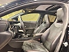 Mercedes-Benz CLA 180 Shooting Brake * SHOOTING BRAKE * PACK AMG * GAR 12 MOIS * thumbnail