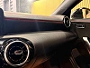 Mercedes-Benz CLA 180 Shooting Brake * SHOOTING BRAKE * PACK AMG * GAR 12 MOIS * thumbnail