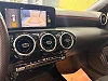 Mercedes-Benz CLA 180 Shooting Brake * SHOOTING BRAKE * PACK AMG * GAR 12 MOIS * thumbnail